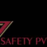 ESP Safety Profile Picture