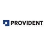 Provident Housing Profile Picture