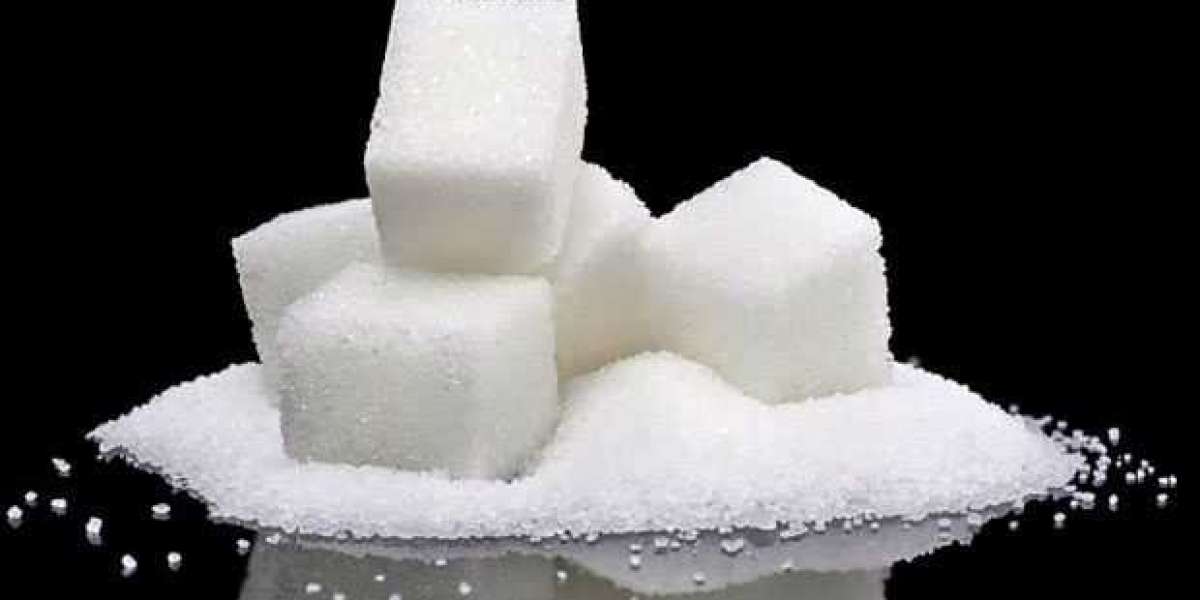 Sugar Cubes Manufacturing Plant Report, Project Cost, Machinery Requirement and Investment Opportunities