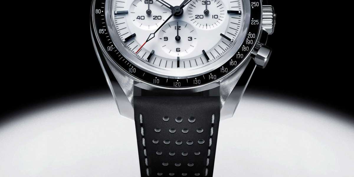 AAA Omega Replica Watches Online
