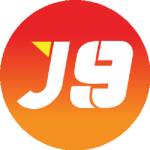 Jaya9bd app Profile Picture
