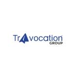 Travocation Group Profile Picture