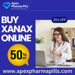 Buy Alprazolam Online Anxiety With Pay Pal Profile Picture