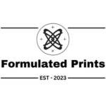 formulatedprints Profile Picture