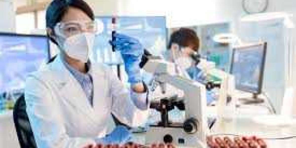 Top 10 Pathology Laboratories: A Comprehensive Review