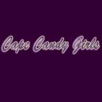 Cape Candy Girls Profile Picture