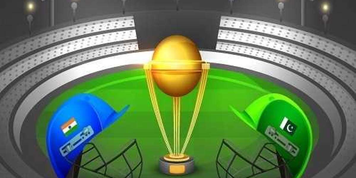 Seamlessly Begin Your Betting Journey with Cricbuzz ID