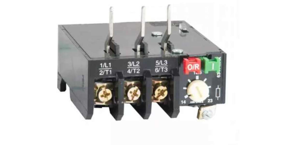 What are Electrical Distribution Boxes? Are They Different from Power Distribution Boxes?