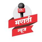 24x7 Marathi News Profile Picture