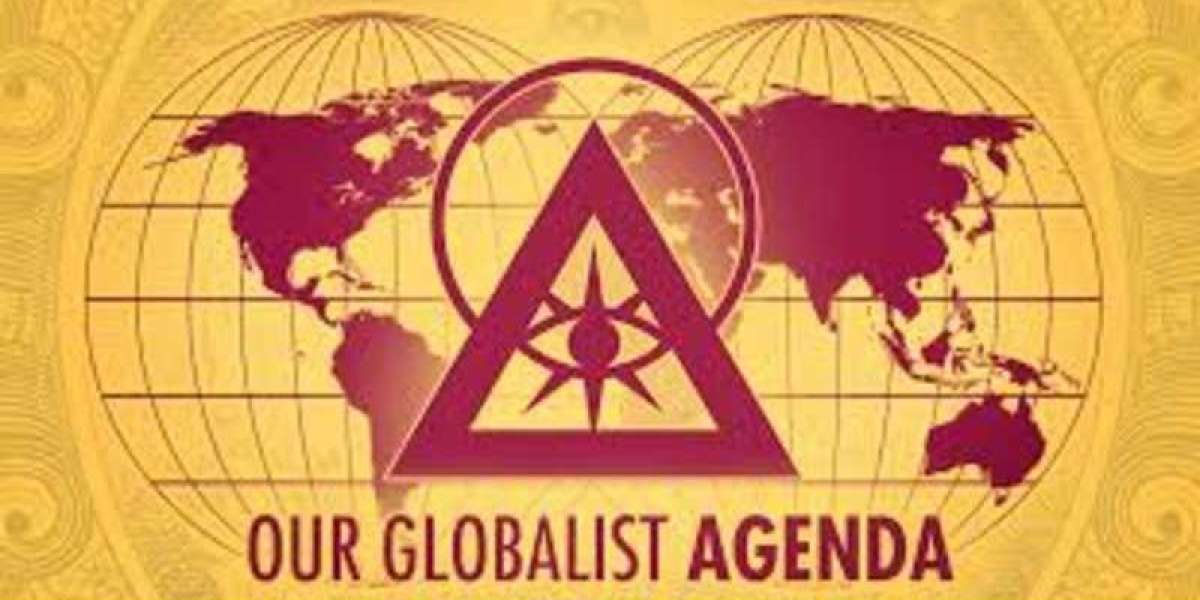 Unveiling the Mysteries of Illuminati Global Lodge: Fact or Fiction