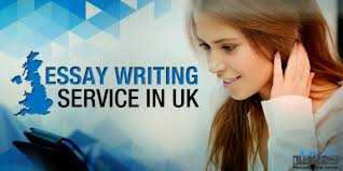UKEssays - UK Essays United Kingdom
