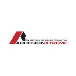 AdhesionXtreme SARL Profile Picture
