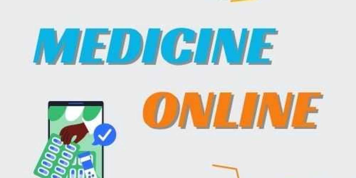 Buy Oxycodone Online Healthcare shipping deals