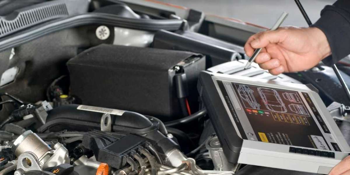 Unlocking the Essence of BMW Inspection 2: A Comprehensive Guide