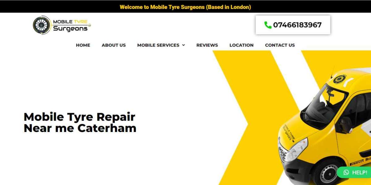 Reliable Recovery Services Near You in Caterham