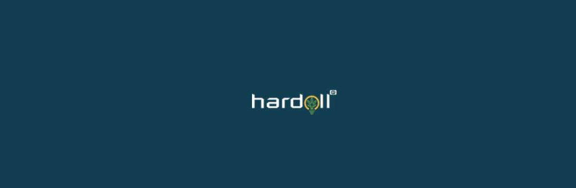 Hardoll Enterprises LLP Cover Image
