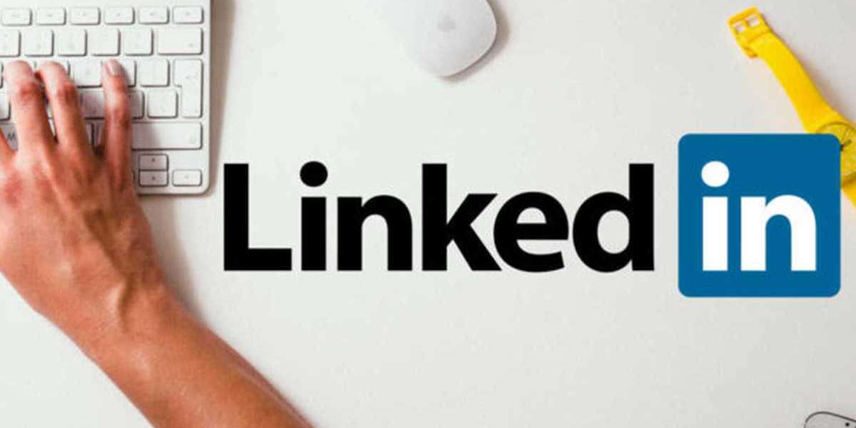 The Power of Resume and LinkedIn Profile Writing Services
