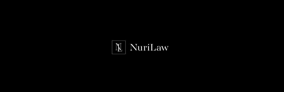NuriLaw Professional Corporation Cover Image