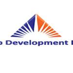 web development india Profile Picture