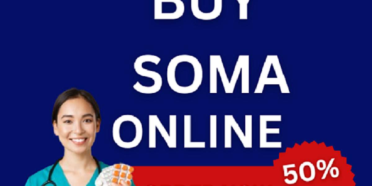 Buy Soma Online, Buy Soma, Order Soma Online, Buy Soma Overnight, Buy Carisoprodol Online,