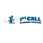 1st Call Cleaning Profile Picture