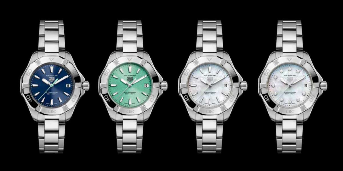Swiss Luxury Fake Watches For Sale
