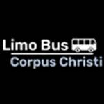 Limo Bus Corpus Christi Profile Picture