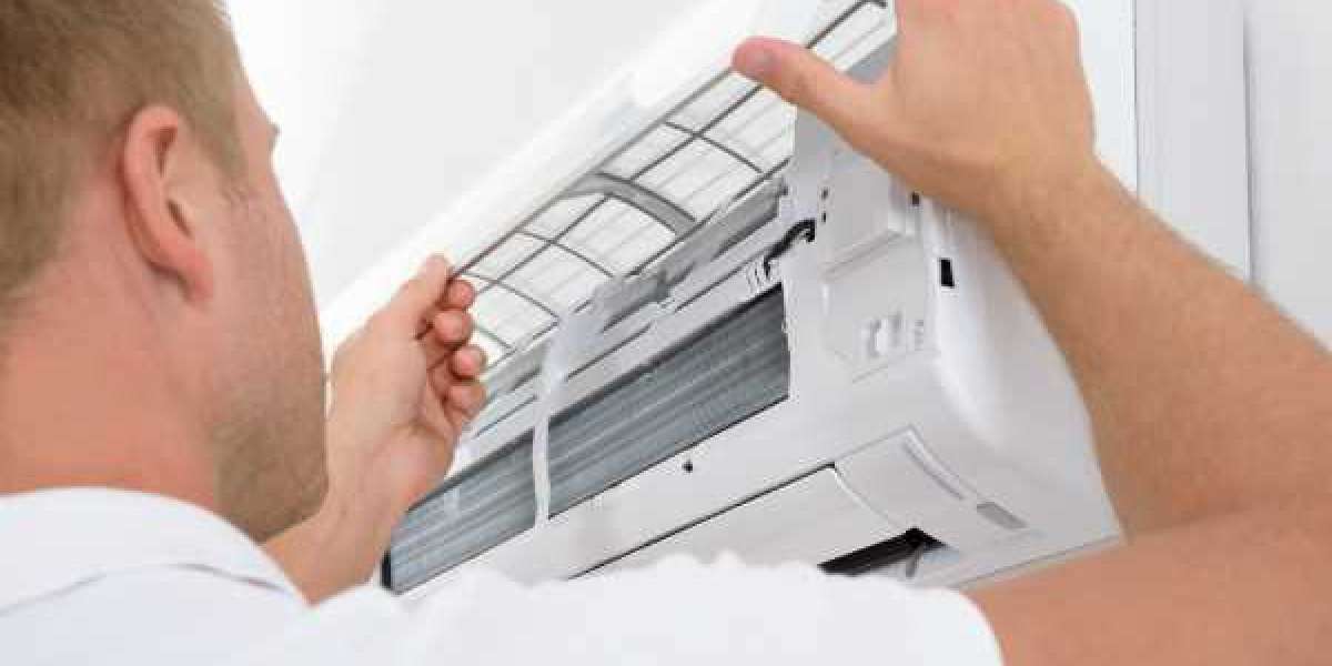Reliable Residential Air Conditioning Services in Sydney | Global Air Conditioning