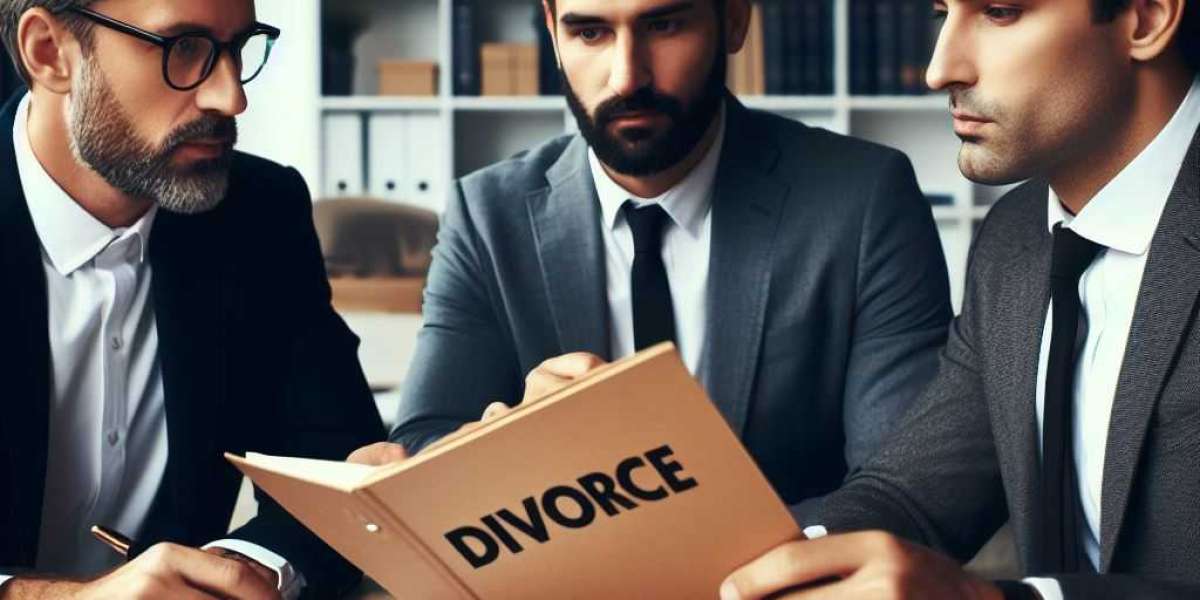Why Does Divorce lawyers roanoke va Cost So Much?