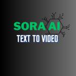 SoraAi app Profile Picture
