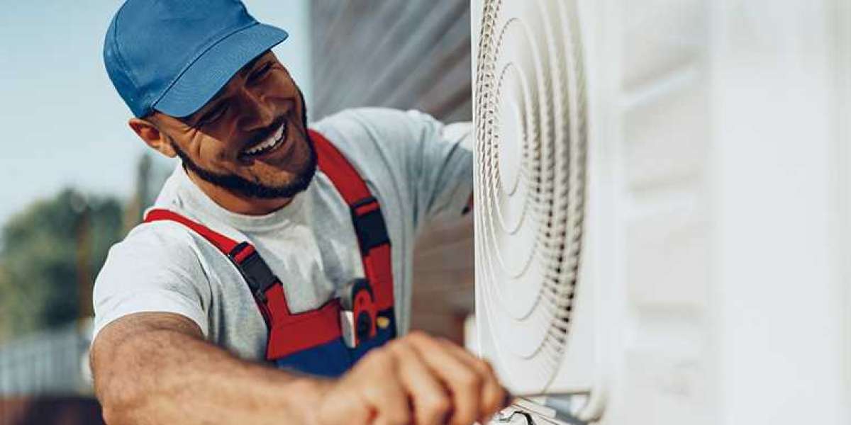 Ducted Air Conditioning Installation Sydney: Enjoy Unparalleled Comfort with Global ACR