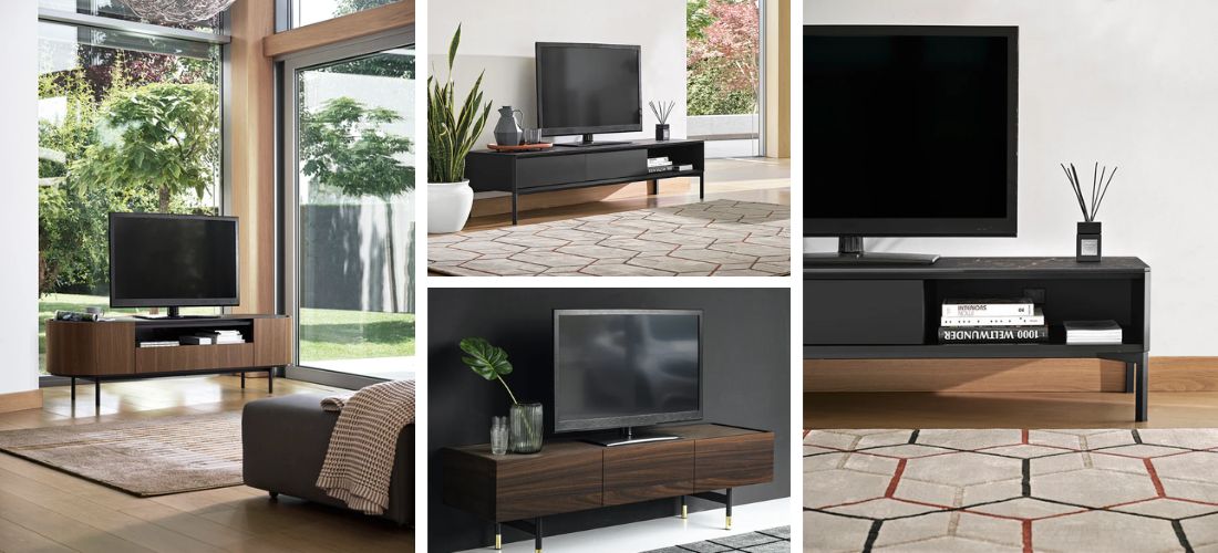 How to Buy Media Cabinets: Expert Tips and Considerations