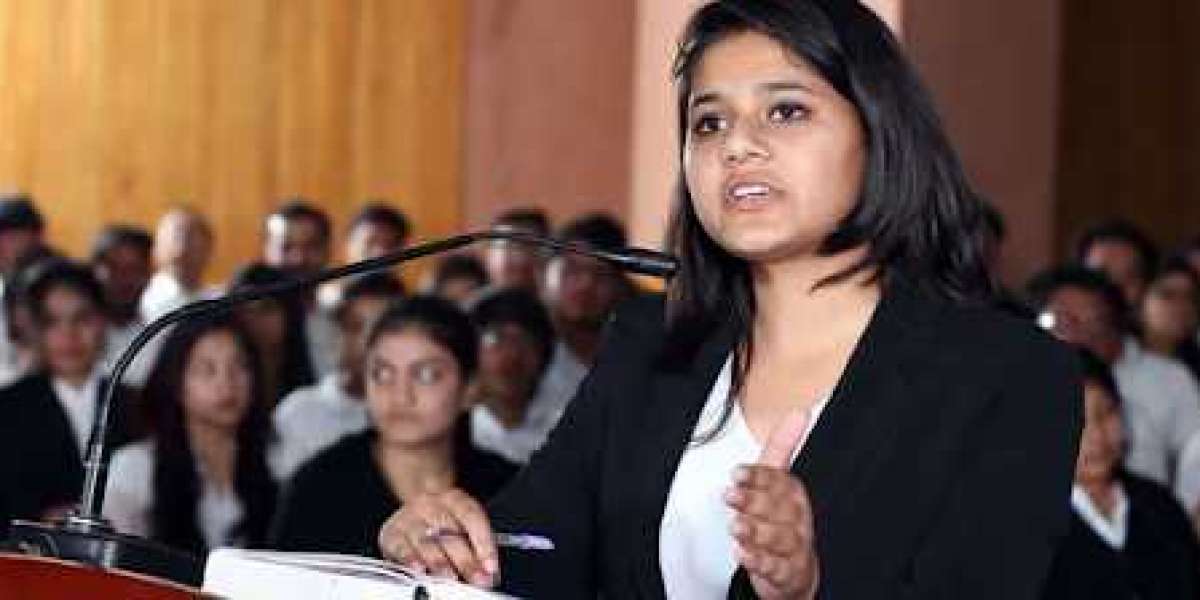 Learn about the best btech colleges in Jaipur