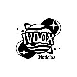 ivooxnoticias - Ivooxnews.today presenta las Últimas, Últimas noticias españolas y latinoamericanas sobre temas nacionales, políticos, económicos, internacionales, deportes, tecnología, entretenimiento, estilo de vida.