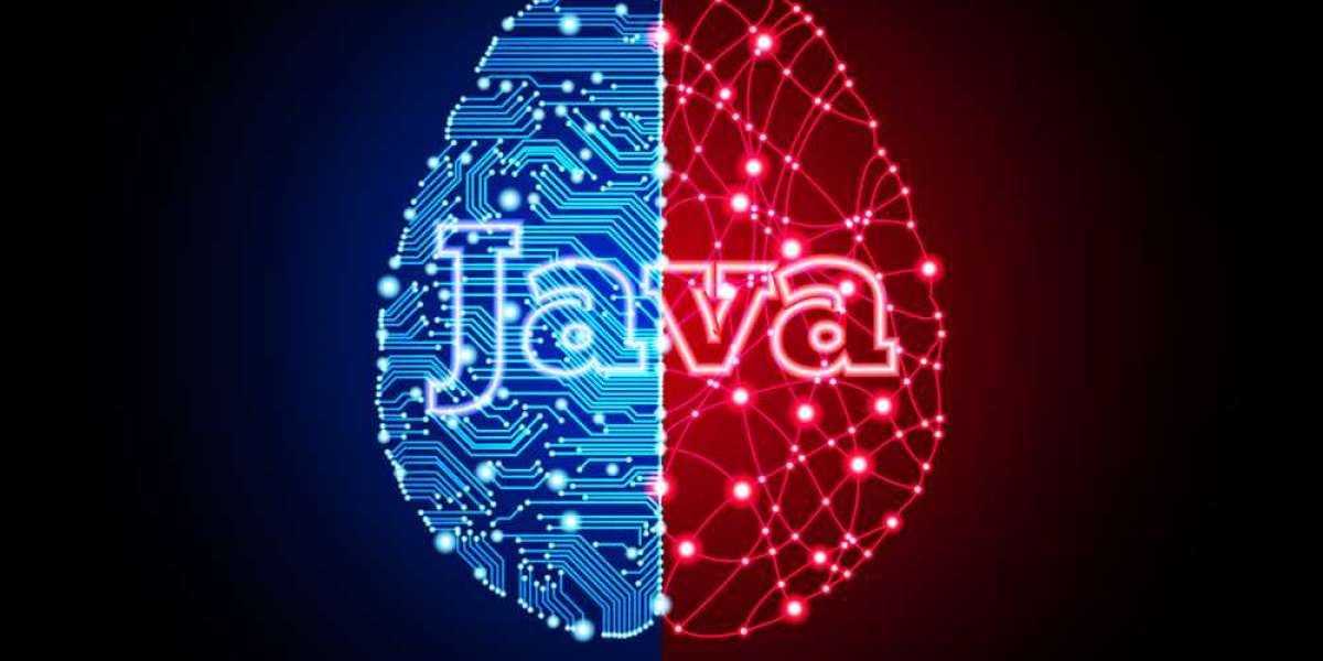 Why Java Reigns Supreme: A Dive into Its Unmatched Versatility and Robustness