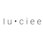 Lu Ciee Profile Picture