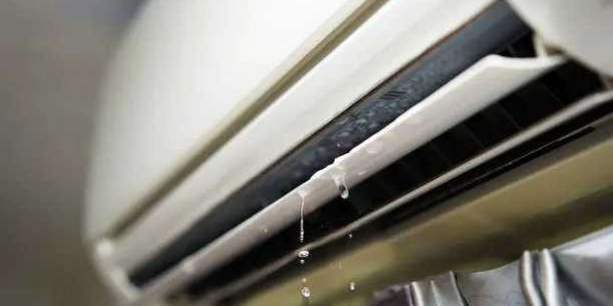 Cool Comfort Guaranteed: Split Air Conditioning Solutions in Sydney by Global ACR