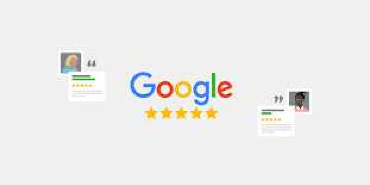Unveiling the Practice of Purchasing Google Reviews: Ethical Considerations and Impacts