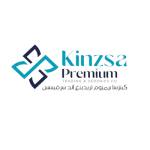 Kinzsa Premium Profile Picture