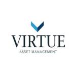 Virtue Asset Management Profile Picture