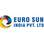 Eurosun India Profile Picture