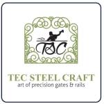 Tecsteelcraft Profile Picture