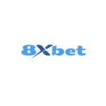 8xbet play Profile Picture