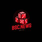bsc news Profile Picture