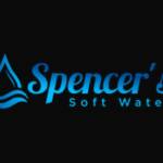 Spencers Soft Water Profile Picture