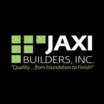 JAXI Builders Builders Profile Picture