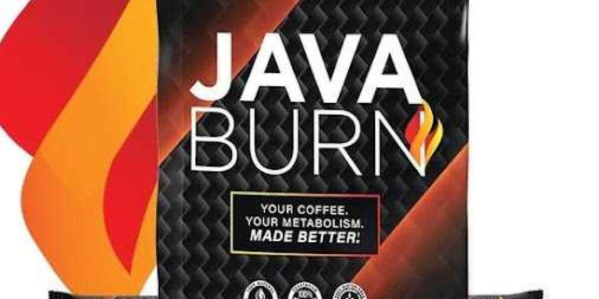 From Flab to Fab: A Java Burn Coffee Canada Autobiography