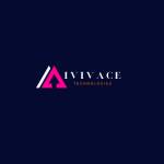 ivivace technologies Profile Picture