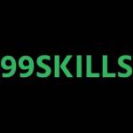 99SKILLS Course Profile Picture