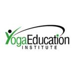 Yoga Education Profile Picture